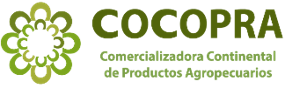 Logo Perfec